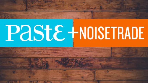 NoiseTrade artist campaign dashboard