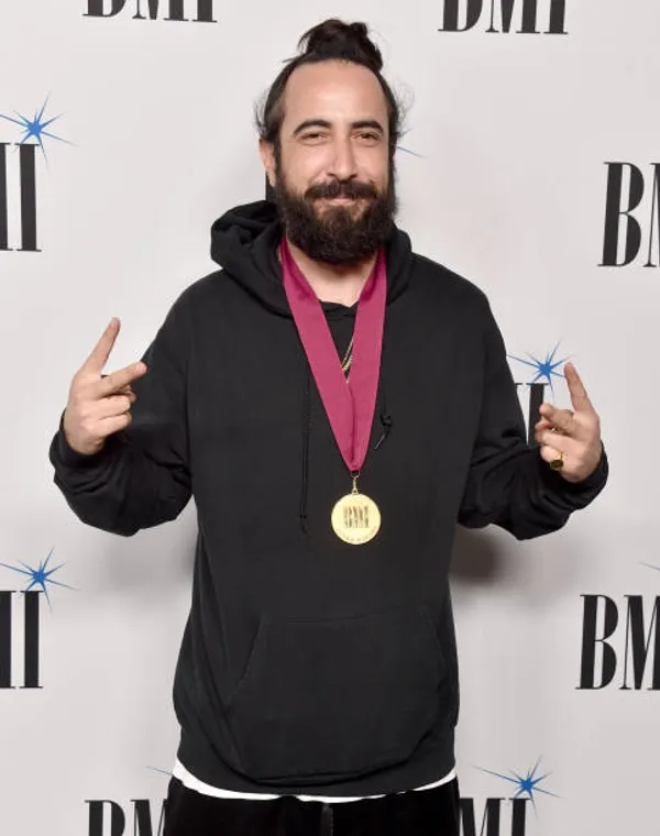 Early Hour digital strategy transition