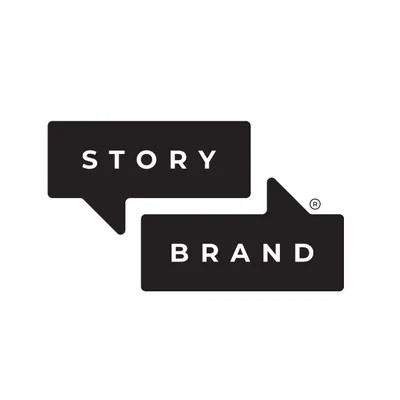 StoryBrand hero