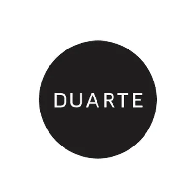 Duarte partnership hero image