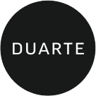 Duarte