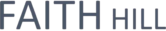 Faith Hill
