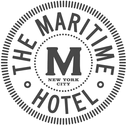 The Maritime Hotel